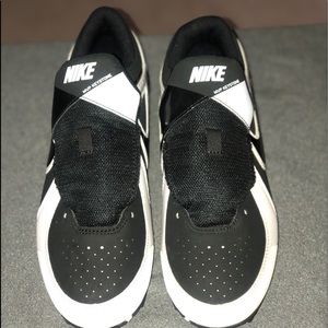 Nike Softball Cleats